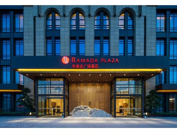 武漢發光字招牌制造的流程