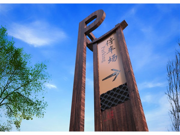 精神堡壘價格受哪些因素影響呢？