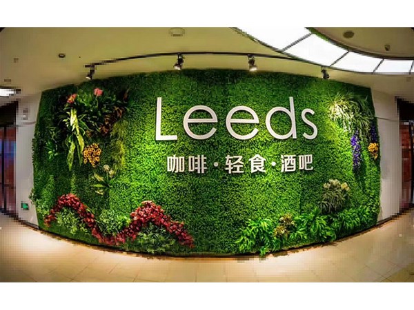  武漢廣告制作淺談發光字招牌設計時不容忽視的幾個關鍵