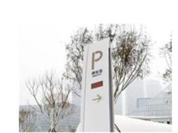  武漢發光字招牌制作流程