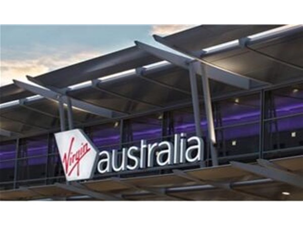 武漢發光字招牌每天耗電量大約是多少